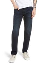 Men's Ag Dylan Skinny Fit Jeans X 34 - Blue