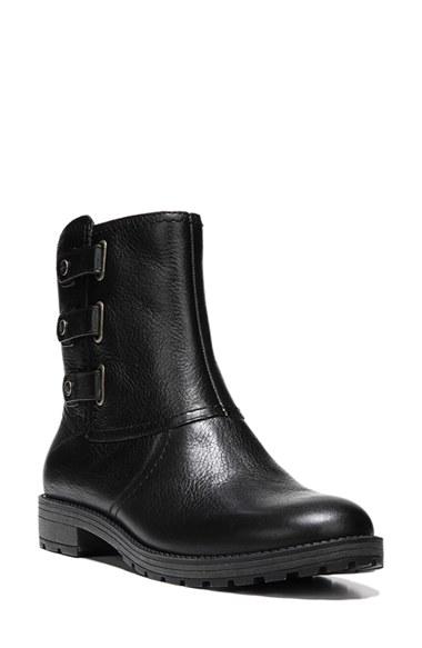 Women's Naturalizer 'tynner' Boot