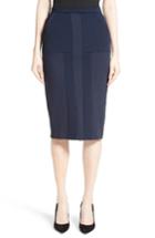 Women's Max Mara Comica Pencil Skirt