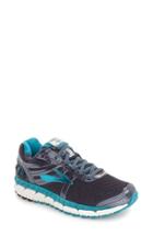 Women's Brooks 'ariel 16' Running Shoe