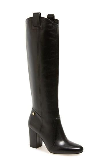 Women's Louise Et Cie 'kiernan' Tall Boot,