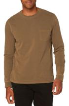 Men's Threads For Thought Standard Crew T-shirt