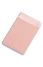 Lumeee Card Phone Pocket -