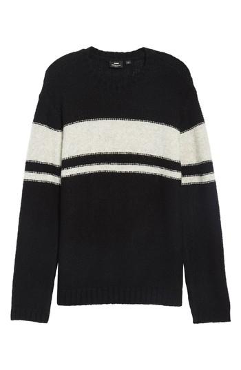 Men's Dr. Denim Supply Co. Blume Sweater