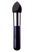 Space. Nk. Apothecary By Terry Sponge Foundation Brush, Size - No Color