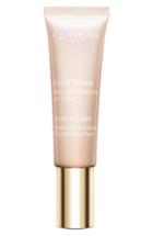 Clarins 'instant Light' Radiance Boosting Complexion Base - 01 Rose