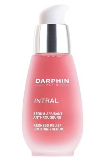 Darphin Intral Redness Relief Soothing Serum
