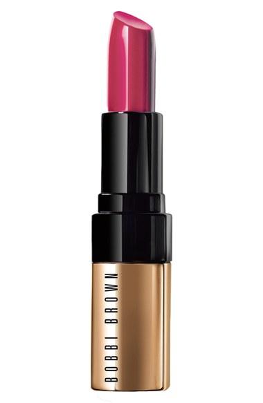 Bobbi Brown Luxe Lip Color - Your Majesty