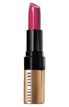 Bobbi Brown Luxe Lip Color - Your Majesty