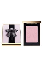 Yves Saint Laurent Mon Paris Couture Blush & Highlighter Palette -