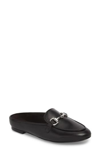 Women's Vionic Adeline Mule