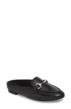 Women's Vionic Adeline Mule