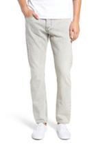 Men's Calvin Klein Jeans Slim Fit Jeans X 32 - Grey