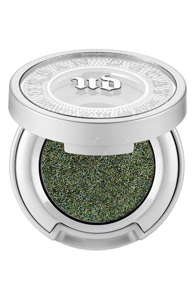 Urban Decay 'moondust' Eyeshadow - Zodiac