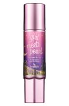 Benefit Girl Meets Pearl Liquid Highlighter - Pink