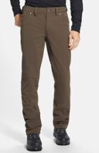 Men's Showers Pass 'rogue' Water Resistant Pants