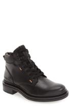 Men's Calvin Klein Jeans 'kole' Boot