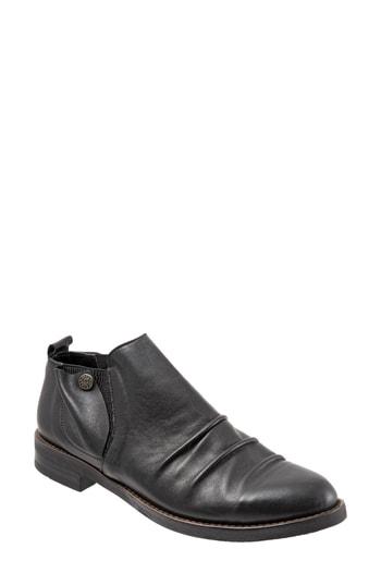 Women's Bueno Pina Bootie .5-6us / 36eu - Black