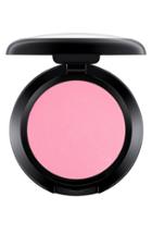 Mac Powder Blush - Pink Swoon
