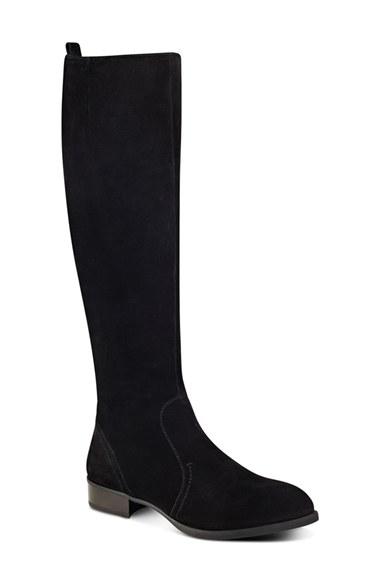 Women's Nine West 'nicolah' Boot