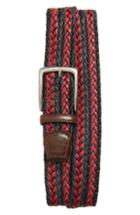 Women's Latigo Dallis Bootie .5 M - Brown