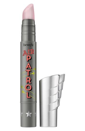 Benefit Air Patrol Bb Cream Eyelid Primer -
