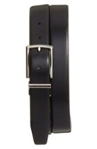 Men's Cole Haan Preston Grand Reversible Leather Belt