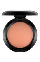 Mac Pro Longwear Blush - Eternal Sunshine