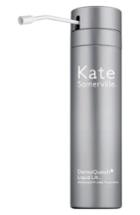 Kate Somerville Dermalquench Liquid Lift(tm) Advanced Wrinkle Treatment