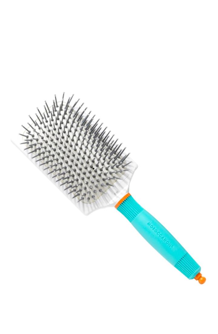 Moroccanoil Xl Pro Paddle Brush