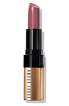 Bobbi Brown Luxe Lip Color - Neutral Rose