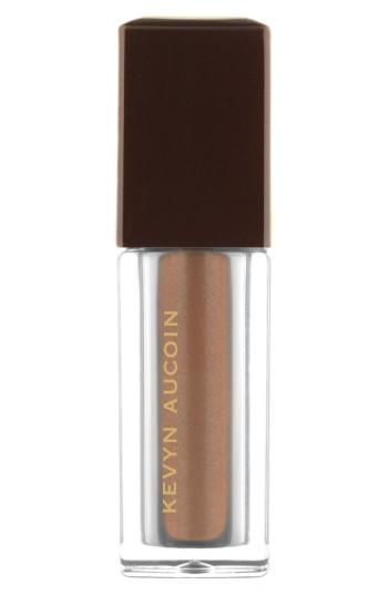 Space. Nk. Apothecary Kevyn Aucoin Beauty The Loose Shimmer Eyeshadow - Rose Quartz