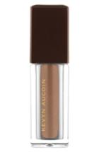 Space. Nk. Apothecary Kevyn Aucoin Beauty The Loose Shimmer Eyeshadow - Rose Quartz