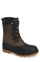 Men's Kamik William Boot