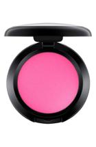 Mac Small Powder Blush - Bright Pink