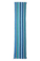 Women's Missoni Zigzag Scarf, Size - Blue