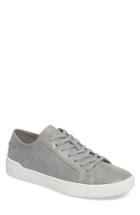 Men's Aldo Haener Sneaker .5 D - Grey