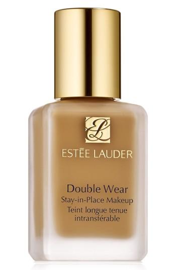 Estee Lauder Double Wear Stay-in-place Liquid Makeup - 3n1 Ivory Beige