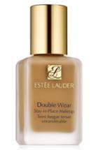 Estee Lauder Double Wear Stay-in-place Liquid Makeup - 3n1 Ivory Beige