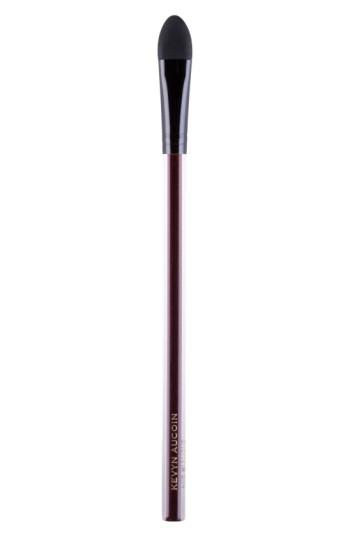 Space. Nk. Apothecary Kevyn Aucoin Beauty Silicone Eye Brush