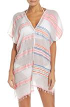 Women's Lemlem Hayat Cover-up Tunic