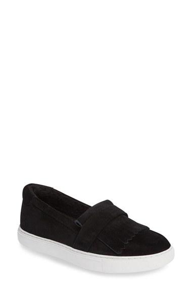 Women's Kenneth Cole New York Kobe Sneaker