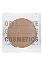Obsessive Compulsive Cosmetics Occ Skin - Conceal - Y2