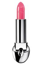 Guerlain Rouge G De Guerlain Customizable Lipstick - No. 70