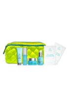 Tula Probiotic Skincare Hydrate & Glow Kit