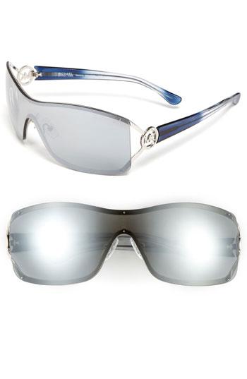 Michael Michael Kors Sunglasses