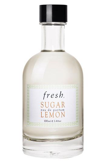 Fresh 'sugar Lemon' Eau De Parfum