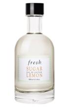Fresh 'sugar Lemon' Eau De Parfum