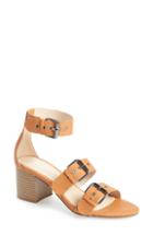 Women's Charles David Soleil 2 Slide Sandal