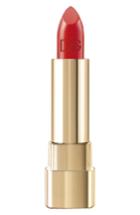 Dolce & Gabbana Beauty Classic Cream Lipstick - Venere 430